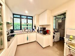 Hume Park I (D21), Condominium #637192281